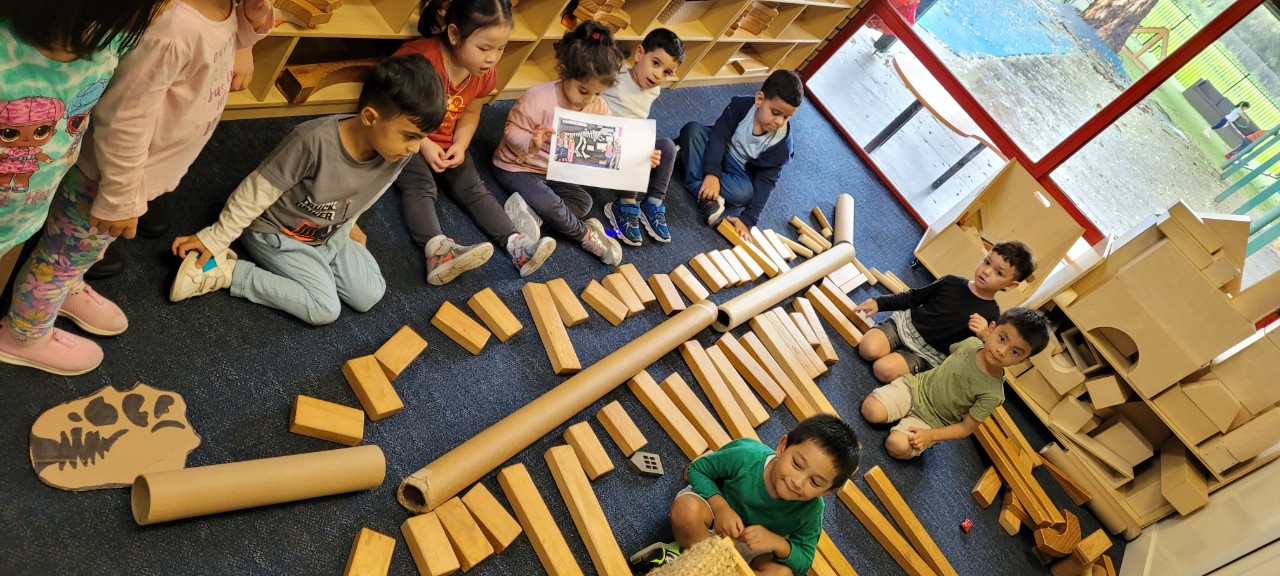 Harrington Street Public School Preschool 3.jpeg